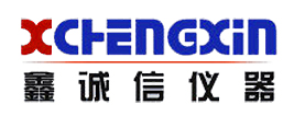 上海交通大學科技園-上海舒佳電氣有限公司|高壓測量儀
